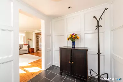 38 Prospect Street, Essex, CT 06426 - Photo 4