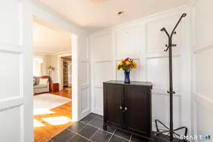 38 Prospect St, Essex, CT 06426 - Photo 4