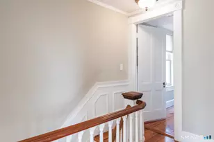 38 Prospect St, Essex, CT 06426 - Photo 24