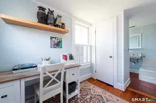 38 Prospect St, Essex, CT 06426 - Photo 30