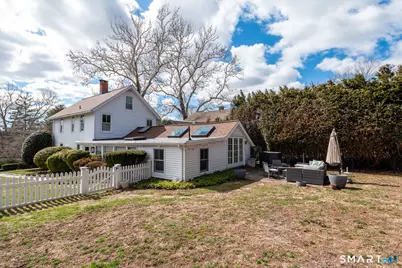 38 Prospect Street, Essex, CT 06426 - Photo 38