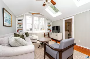 38 Prospect St, Essex, CT 06426 - Photo 20