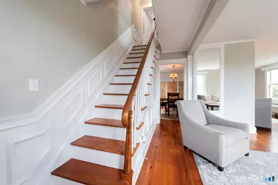 38 Prospect Street, Essex, CT 06426 - Photo 12