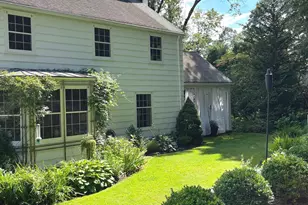 200 Jackman Ave, Fairfield, CT 06825 - Photo 4