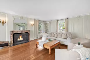 200 Jackman Ave, Fairfield, CT 06825 - Photo 6