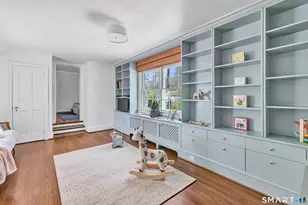 200 Jackman Ave, Fairfield, CT 06825 - Photo 28