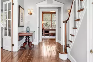 200 Jackman Ave, Fairfield, CT 06825 - Photo 4