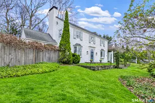 200 Jackman Ave, Fairfield, CT 06825 - Photo 2