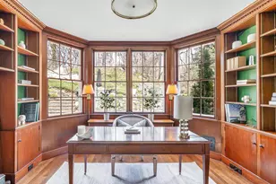 200 Jackman Ave, Fairfield, CT 06825 - Photo 12