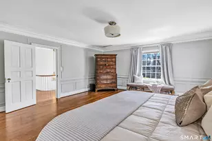 200 Jackman Ave, Fairfield, CT 06825 - Photo 22