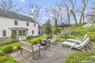 200 Jackman Ave, Fairfield, CT 06825 - Photo 34