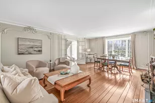 200 Jackman Ave, Fairfield, CT 06825 - Photo 8