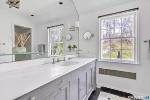 200 Jackman Ave, Fairfield, CT 06825 - Photo 24