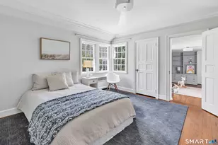 200 Jackman Ave, Fairfield, CT 06825 - Photo 26