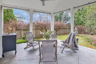 200 Jackman Ave, Fairfield, CT 06825 - Photo 10