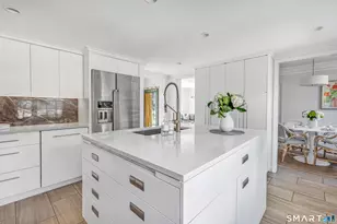 200 Jackman Ave, Fairfield, CT 06825 - Photo 18