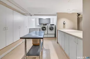 200 Jackman Ave, Fairfield, CT 06825 - Photo 32