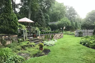 200 Jackman Ave, Fairfield, CT 06825 - Photo 36