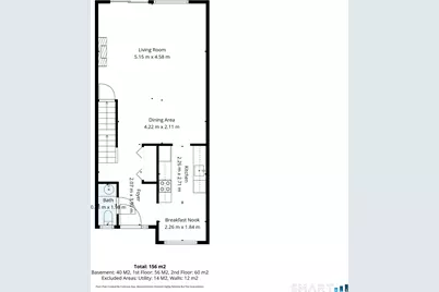 21 Hawthorn Court #21, Cromwell, CT 06416 - Photo 36