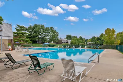 21 Hawthorn Court #21, Cromwell, CT 06416 - Photo 30