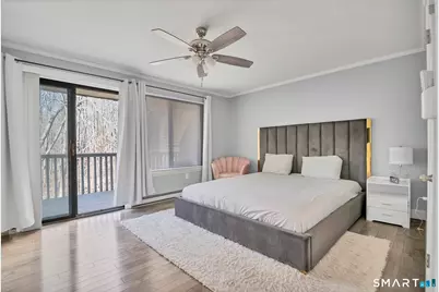 21 Hawthorn Court #21, Cromwell, CT 06416 - Photo 4