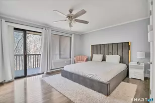 21 Hawthorn Ct, Cromwell, CT 06416 - Photo 4