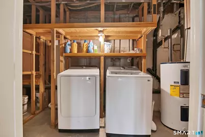 21 Hawthorn Court #21, Cromwell, CT 06416 - Photo 28