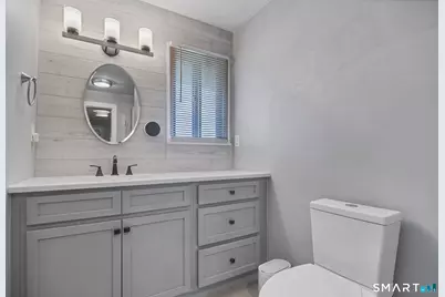 21 Hawthorn Court #21, Cromwell, CT 06416 - Photo 22