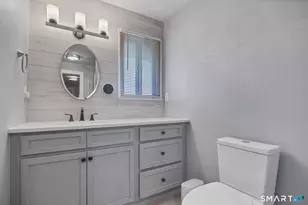 21 Hawthorn Ct, Cromwell, CT 06416 - Photo 22