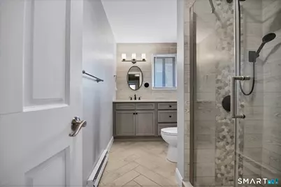 21 Hawthorn Court #21, Cromwell, CT 06416 - Photo 6