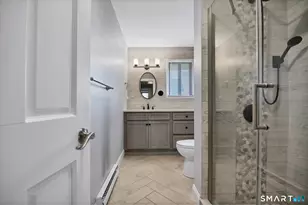 21 Hawthorn Ct, Cromwell, CT 06416 - Photo 6