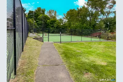 21 Hawthorn Court #21, Cromwell, CT 06416 - Photo 32