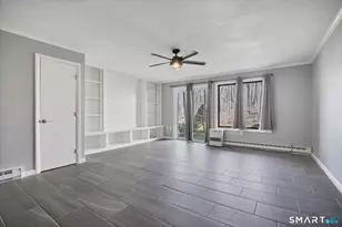 21 Hawthorn Ct, Cromwell, CT 06416 - Photo 26