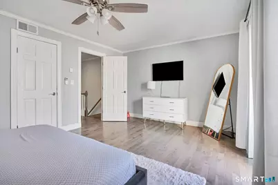 21 Hawthorn Court #21, Cromwell, CT 06416 - Photo 18