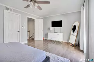 21 Hawthorn Ct, Cromwell, CT 06416 - Photo 18