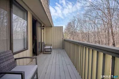 21 Hawthorn Court #21, Cromwell, CT 06416 - Photo 20