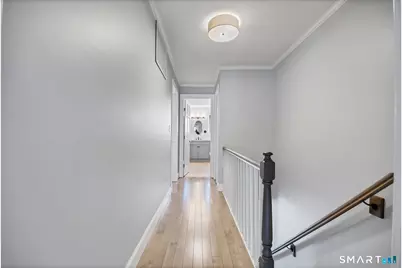 21 Hawthorn Court #21, Cromwell, CT 06416 - Photo 24