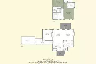 18 Fair St, Guilford, CT 06437 - Photo 38