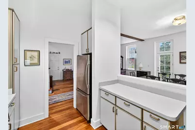 18 Fair Street #APT 5, Guilford, CT 06437 - Photo 16
