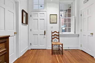 18 Fair St, Guilford, CT 06437 - Photo 6