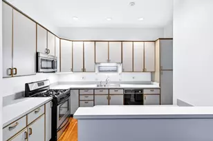 18 Fair St, Guilford, CT 06437 - Photo 14