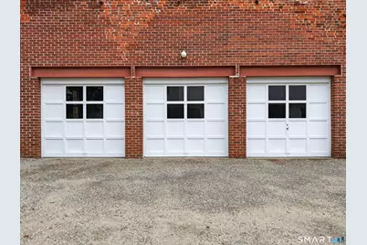 18 Fair Street #APT 5, Guilford, CT 06437 - Photo 34