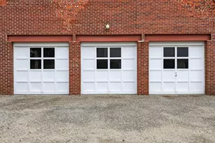 18 Fair St, Guilford, CT 06437 - Photo 34