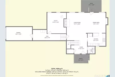 18 Fair Street #APT 5, Guilford, CT 06437 - Photo 36