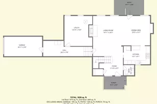 18 Fair St, Guilford, CT 06437 - Photo 36