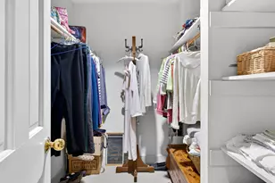 18 Fair St, Guilford, CT 06437 - Photo 24