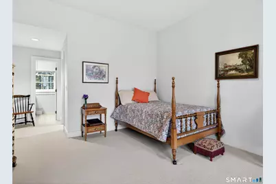 18 Fair Street #APT 5, Guilford, CT 06437 - Photo 22