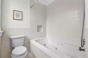 18 Fair St, Guilford, CT 06437 - Photo 26