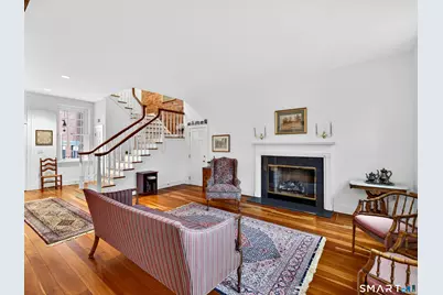 18 Fair Street #APT 5, Guilford, CT 06437 - Photo 10