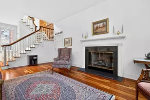 18 Fair St, Guilford, CT 06437 - Photo 8